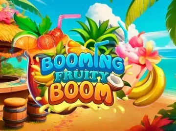 DuffSpin Casino screenshot