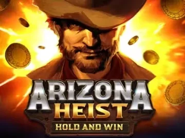 DuffSpin Casino screenshot