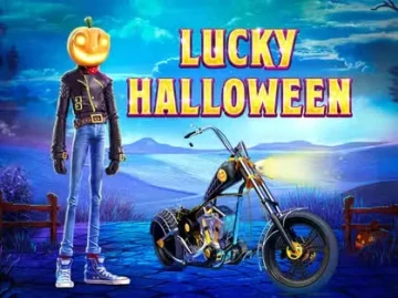 DuffSpin Casino screenshot